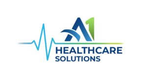 A1 care solution
