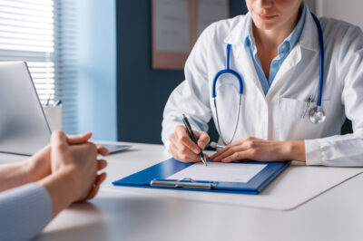 ChatGPT Image Nov 15, 2025, 06_10_04 PM(1)