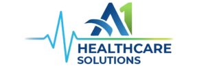 A1 care solution