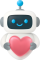 care
