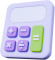 cost